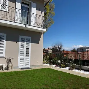 https://bb-margante.it-lombardy.com