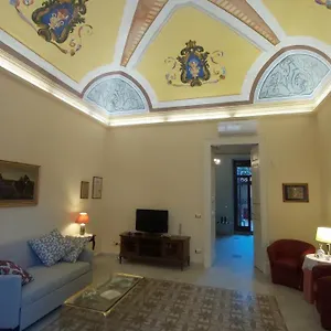 https://i-2-capitani.sicilyhotelsitaly.net