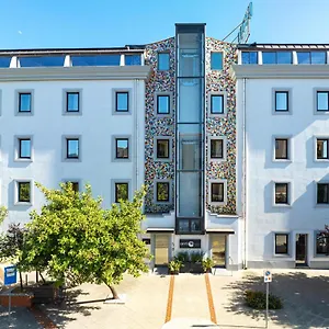 Orrì Hotel Tortolì