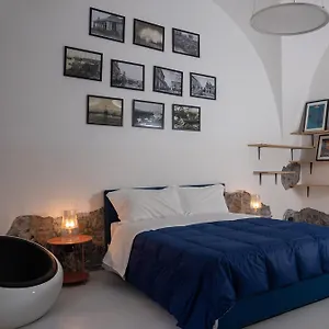 https://pescheria-industriale.sicilyhotelsitaly.net