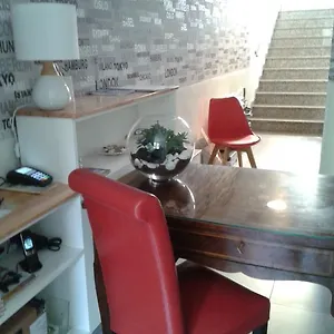 book here