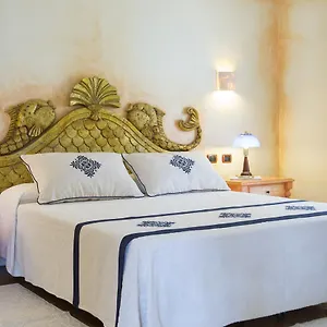 book here